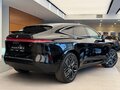 2025 Avatr 11 116.79 kWh I Рестайлинг, чёрный