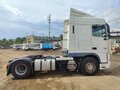 2017 DAF XF 105, белый, 6300000 рублей - вид 8