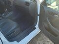 2015 Volkswagen Jetta VI Рестайлинг, белый, 1100000 рублей - вид 6