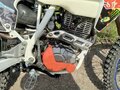 2021 Motoland XT 250 ST, синий, 149000 рублей - вид 1