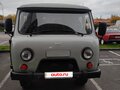 2023 УАЗ 3909, серый, 1290000 рублей - вид 11