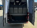 2017 Mercedes-Benz Sprinter, белый, 6100000 рублей - вид 3