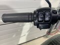 2021 Harley-Davidson Fat Bob, зелёный, 1750000 рублей - вид 11
