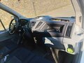 2015 Ford Transit, белый, 1650000 рублей - вид 9