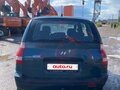 2005 Hyundai Matrix I Рестайлинг, зелёный, 140000 рублей - вид 5