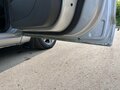 2005 Ford Focus II, серый, 455555 рублей - вид 11