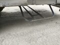 2021 СпецМаш 8490T1, серый, 674000 рублей - вид 9