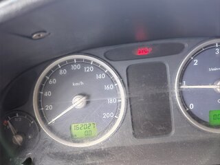 2010 ГАЗ Валдай, белый, 1300000 рублей, вид 5
