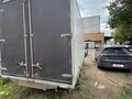 2012 Iveco Daily, белый, 1890000 рублей - вид 3