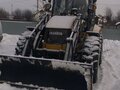 2024 Shanmon 388H, жёлтый, 9941200 рублей - вид 1