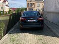 2012 Ford Focus III, чёрный, 782000 рублей - вид 2
