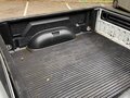 2008 Dodge RAM III (DR/DH), белый - вид 9