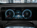 2025 Jetour X70+ I Рестайлинг, белый - вид 10