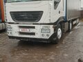 2003 Iveco Stralis, белый, 2500000 рублей