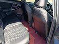 2012 Toyota RAV4 III (XA30) Рестайлинг, серый, 1700000 рублей - вид 7