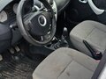 2008 Dacia Logan I, белый - вид 5