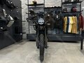 2025 Royal Enfield Himalayan, чёрный, 594000 рублей - вид 9