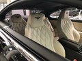 2012 Bentley Continental GT II, чёрный - вид 8
