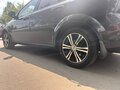 2011 Chevrolet Lacetti I, чёрный, 450000 рублей - вид 9