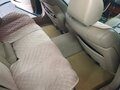 1997 Lexus LS 400 II, зелёный, 640000 рублей - вид 6