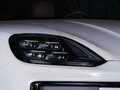 2026 Porsche Cayenne III Рестайлинг, серый - вид 4