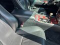 2007 Lexus LS Long 460 L IV, чёрный, 1600000 рублей - вид 6