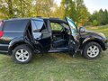 2013 Great Wall Hover H3 I, чёрный, 650000 рублей - вид 3