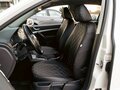 2012 Skoda Octavia II (A5) Рестайлинг, белый, 895000 рублей - вид 10
