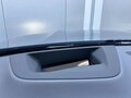 2025 BMW X5 Long 30Li IV (G05/G18) Рестайлинг, чёрный, 9900000 рублей - вид 11