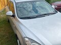 2009 Kia Ceed I, серебристый, 515000 рублей - вид 7