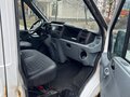 2007 Ford Transit, белый, 700000 рублей - вид 7