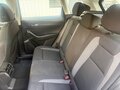 2021 Skoda Karoq I, серый, 2500000 рублей - вид 11