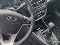 2018 Lada (ВАЗ) Vesta SW I, белый, 980000 рублей - вид 1