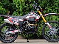 2025 Гюрза M12, чёрный - вид 8