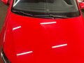 2014 Volkswagen Polo V, красный, 750000 рублей - вид 1