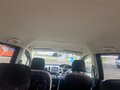2010 Honda Freed I, серый, 800000 рублей - вид 8