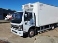 2024 Dongfeng Z55, белый, 5250000 рублей - вид 3