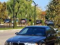 2003 BMW 3 серии 325i IV (E46), серый - вид 1