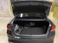 2019 Kia Optima IV Рестайлинг, синий, 2222222 рублей - вид 11