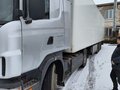 2007 Scania R-Series, серебристый, 2600000 рублей - вид 10