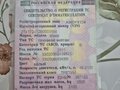 2011 ГАЗ ГАЗель (3302), белый, 1050000 рублей - вид 11