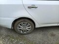 2013 Geely MK I, белый, 200000 рублей - вид 6