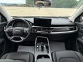 2023 Haval H6 II Рестайлинг, белый, 1283517 рублей - вид 8