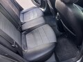 2019 Kia Cerato III Рестайлинг (Classic), серый, 1850000 рублей - вид 11