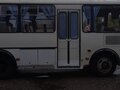 2017 ПАЗ 3205, белый, 1450000 рублей - вид 1