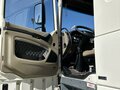 2008 DAF XF 105, белый, 3900000 рублей - вид 4