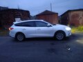 2019 Ford Focus IV, белый, 1150000 рублей - вид 1