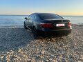 2008 Lexus LS Long 600h L IV, чёрный, 1650000 рублей - вид 5