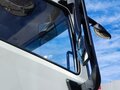 2026 Sany SY412C-8, белый, 15400000 рублей - вид 9