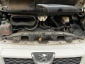 2013 Peugeot Boxer, белый, 800000 рублей - вид 3